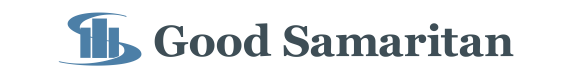Vincennes Orthopedics at Good Samaritan